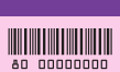 Error Image