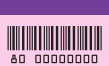 Error Image